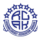 RCAK Logo
